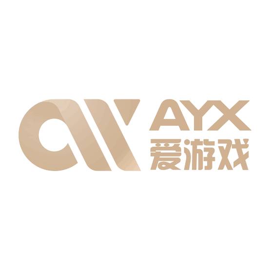 爱游戏App - 爱游戏(中国)官方网站 - AIYOUXI GAME