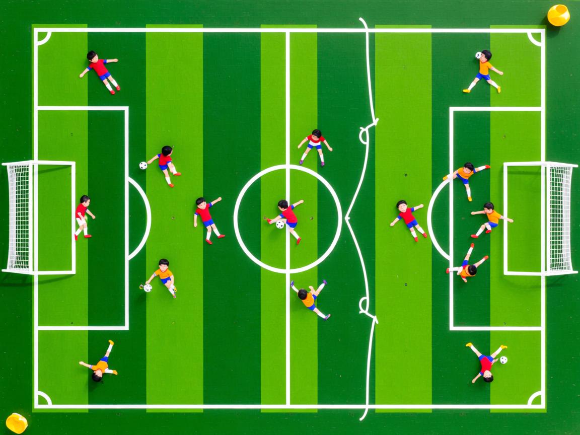 爱游戏体育娱乐-CBA球员合同管理规范化 保障职业发展，cba合同新规  第2张