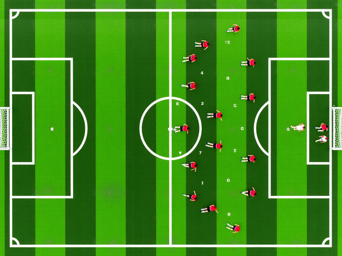 爱游戏体育娱乐-CBA球员合同管理规范化 保障职业发展，cba合同新规  第3张