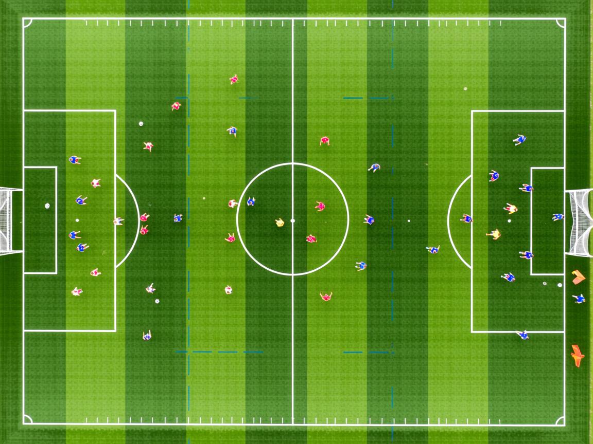 爱游戏体育入口-CBA球员退役后转型路径逐渐清晰，cba球员退役后有退休金吗