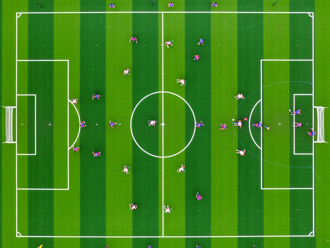 爱游戏ayx-CBA球员转会期开启 多支球队调整阵容，cba球员转会是什么意思  第3张