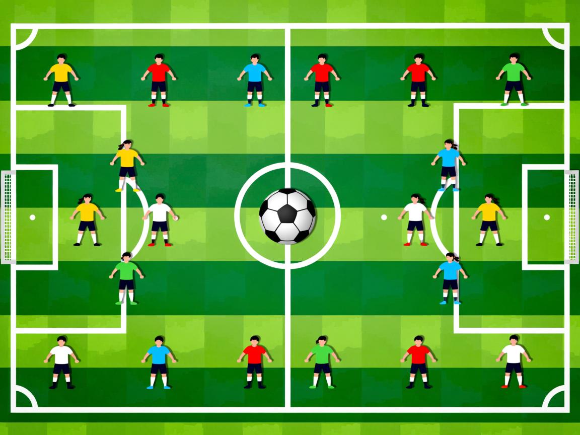 爱游戏ayx-CBA球员转会期开启 多支球队调整阵容，cba球员转会是什么意思  第2张