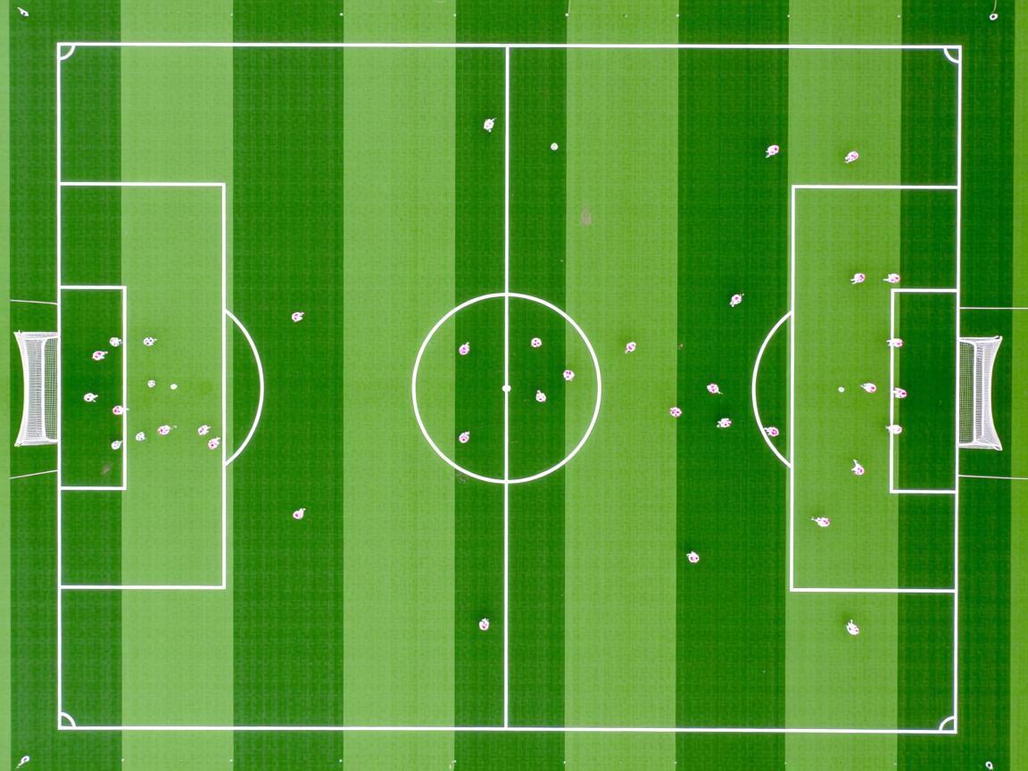 爱游戏体育娱乐-CBA球员退役后转型路径逐渐清晰，cba球员退役后有退休金吗  第3张