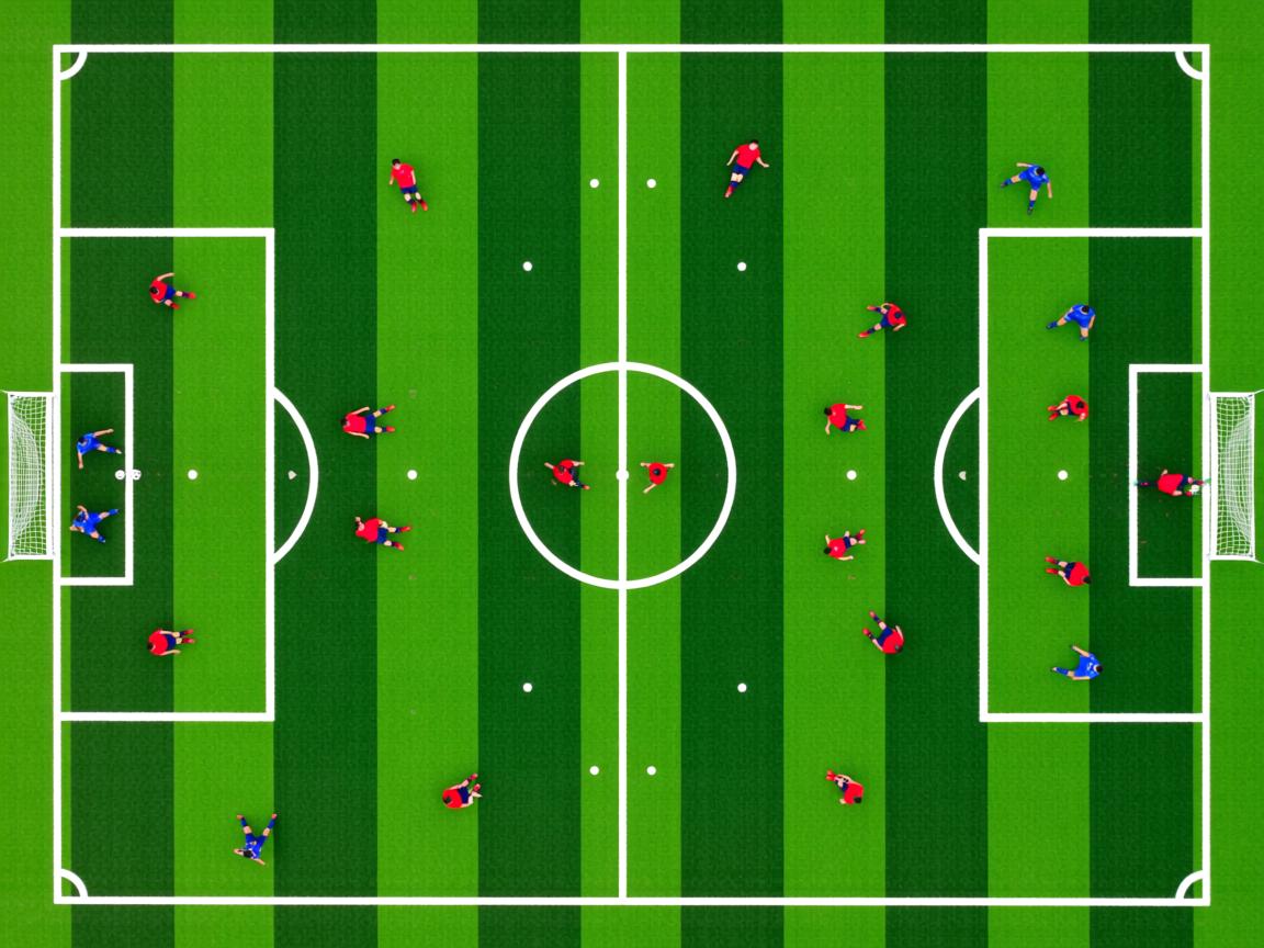 爱游戏-CBA球员退役安置机制逐步完善保障未来生活，cba退役后有退休金吗