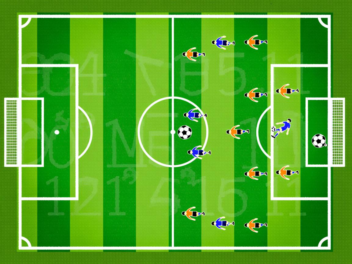 爱游戏-CBA球员退役安置机制逐步完善保障未来生活，cba退役后有退休金吗  第3张