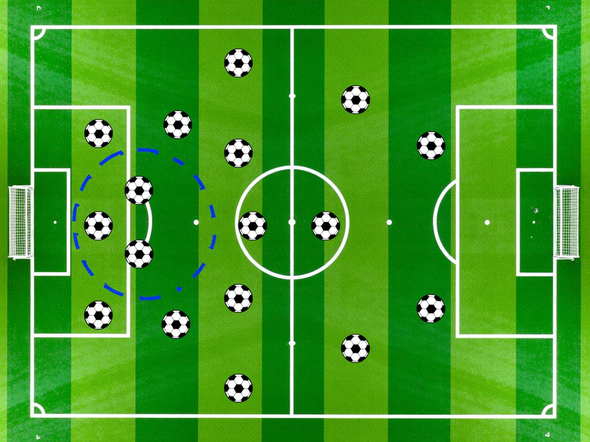 爱游戏官网-CBA球市回暖 球迷入场热情高涨，!cba