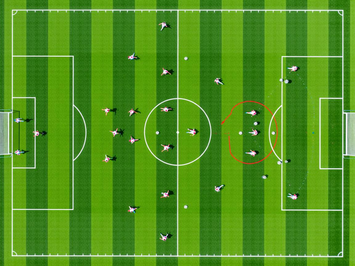 爱游戏体育在线-CBA球迷文化节开幕 推动篮球氛围建设，cba篮球宣传语