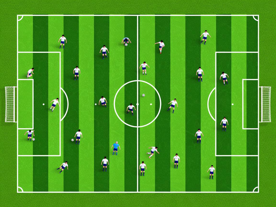 爱游戏体育在线-CBA球迷文化节开幕 推动篮球氛围建设，cba篮球宣传语  第3张