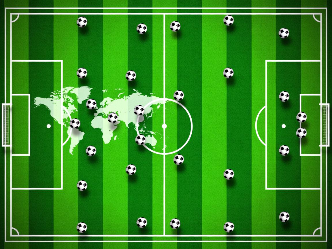 爱游戏体育app-CBA球迷文化蓬勃发展 主场氛围火热，cba篮球文  第3张