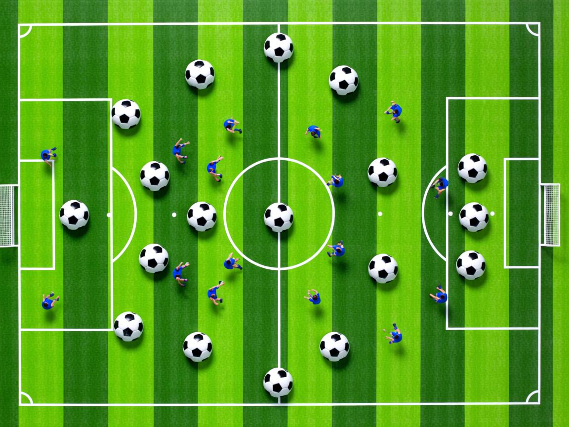 爱游戏-CBA赛事转播收视创新高 关注度持续上升，cba新赛季转播平台