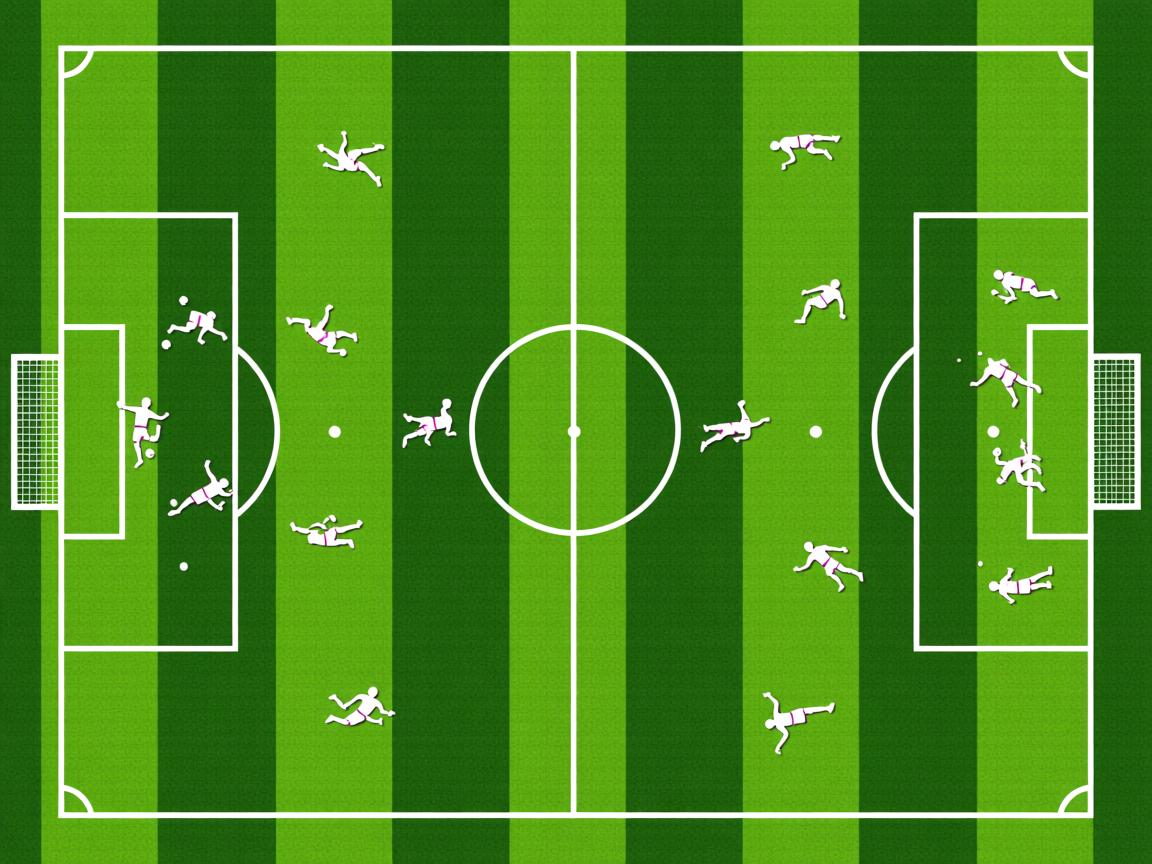 爱游戏-CBA赛事转播收视创新高 关注度持续上升，cba新赛季转播平台  第2张