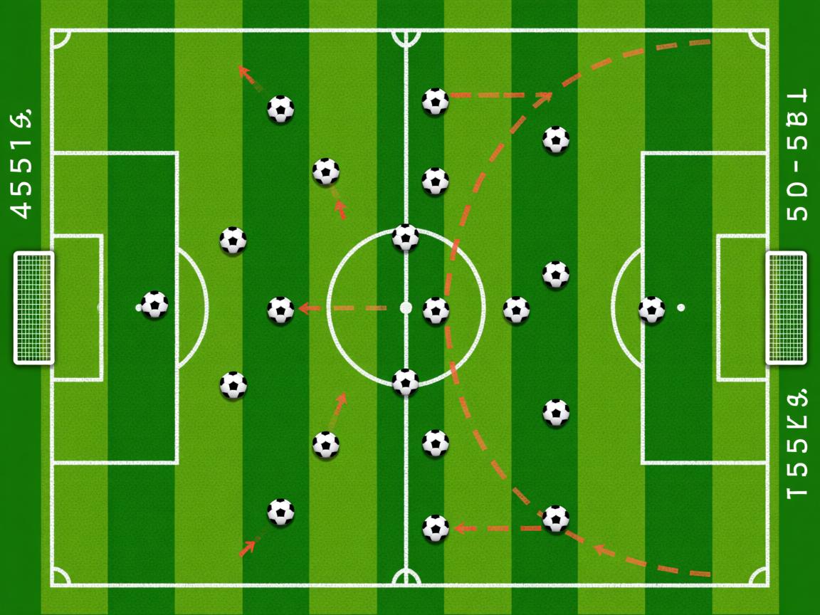 爱游戏-CBA赛事转播收视创新高 关注度持续上升，cba新赛季转播平台  第3张