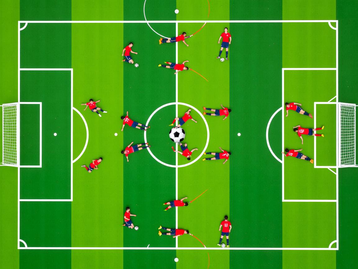 爱游戏入口-“快艇冲浪：马鞍山赛场极速挑战点燃观众热情”