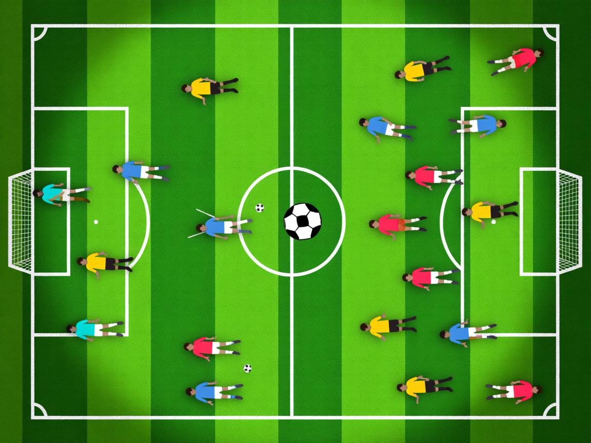 爱游戏入口-“快艇冲浪：马鞍山赛场极速挑战点燃观众热情”  第2张