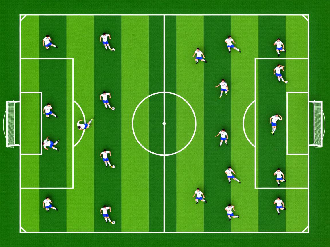 爱游戏app安装-“新都福乐球：精彩对决一波接一波”  第2张