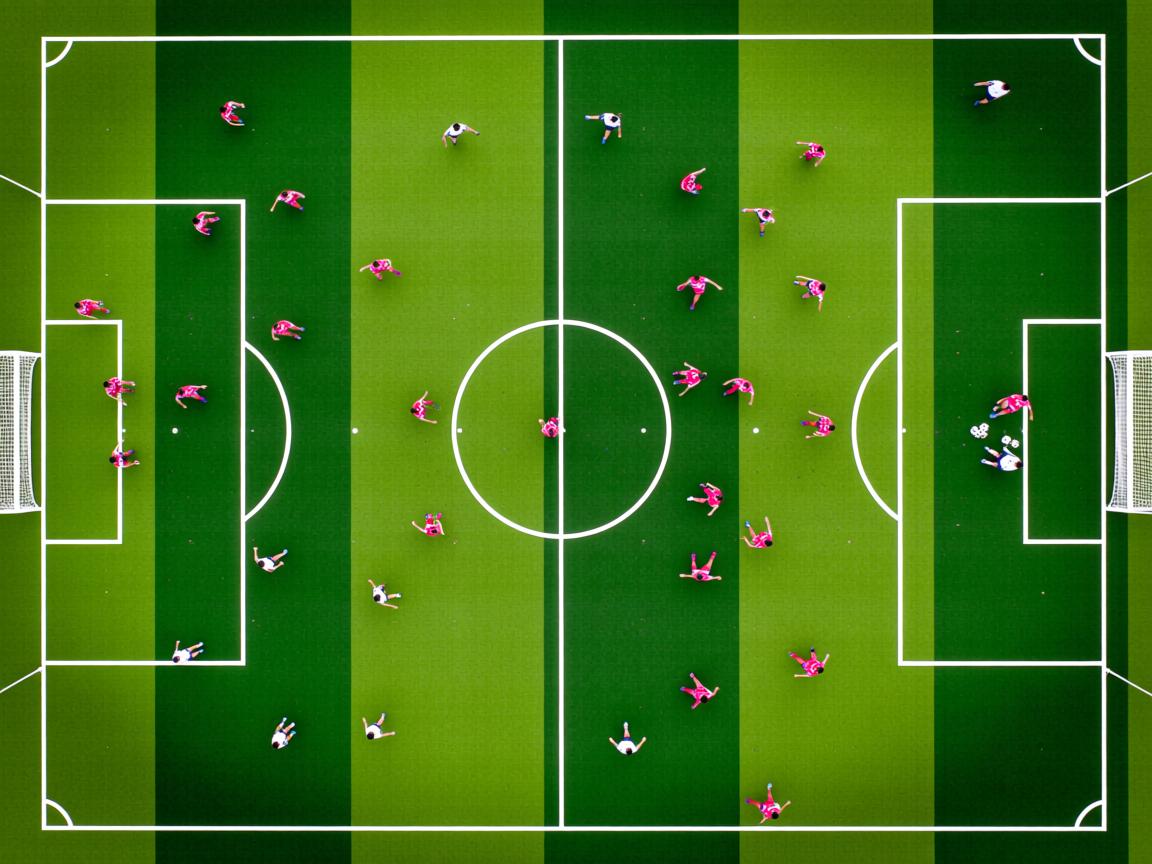 爱游戏app下载-“武汉马拉松：选手们在赛道上创造历史”  第2张