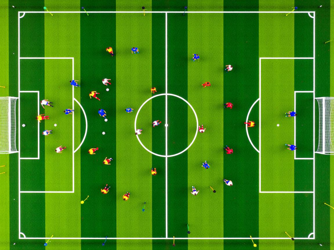 爱游戏app下载-“武汉马拉松：选手们在赛道上创造历史”  第3张