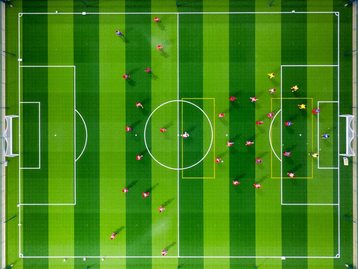 爱游戏官网app-“沙滩排球：高新体育中心赛场激情四溢，冠军争夺激烈”  第2张