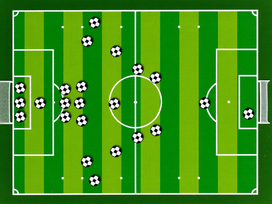 爱游戏官网-“运动舞蹈：舞者在金牛区城北体育馆将如何将力量与美学完美结合？”