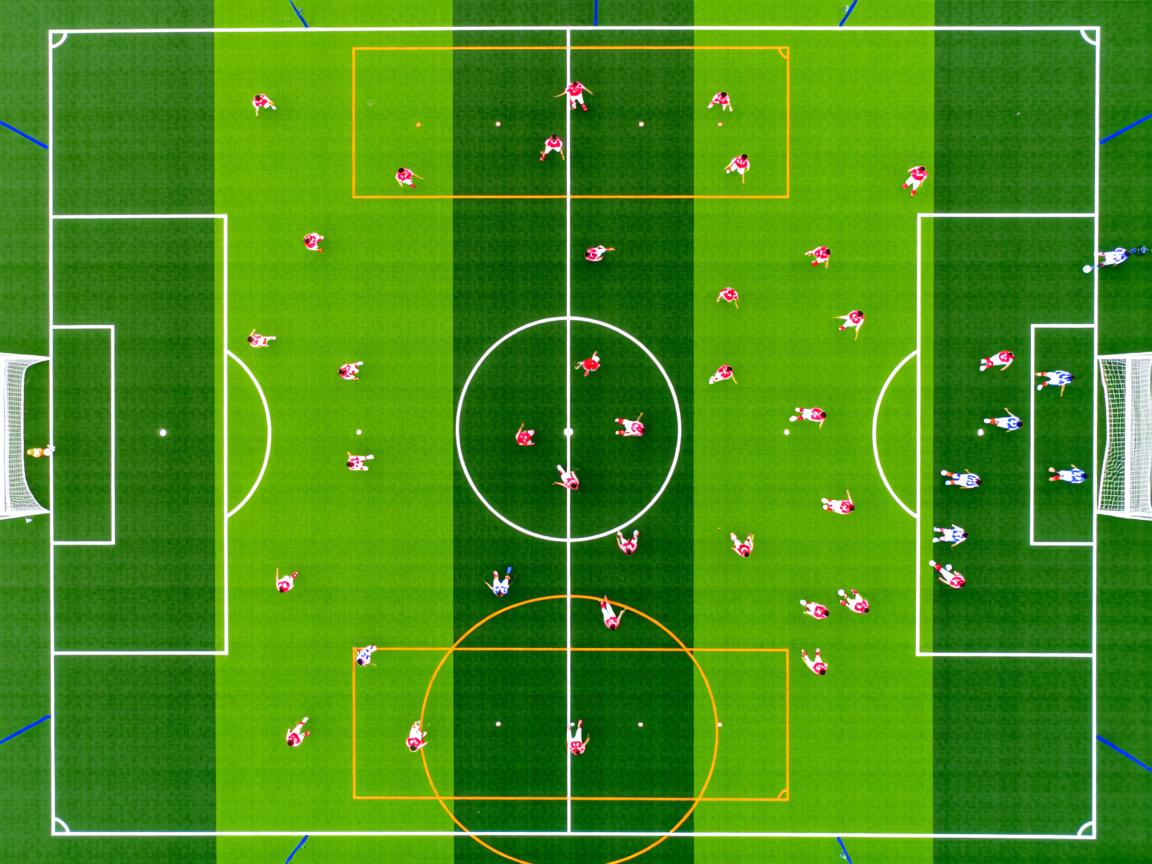 爱游戏官网-“运动舞蹈：舞者在金牛区城北体育馆将如何将力量与美学完美结合？”  第3张