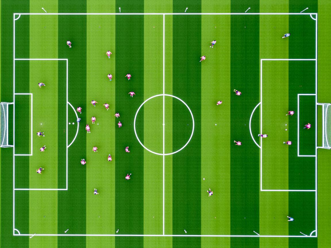 爱游戏体育app-“金牛区城北体育馆：运动舞蹈赛场，舞者如何用每个动作诠释竞技与艺术的结合？”  第2张