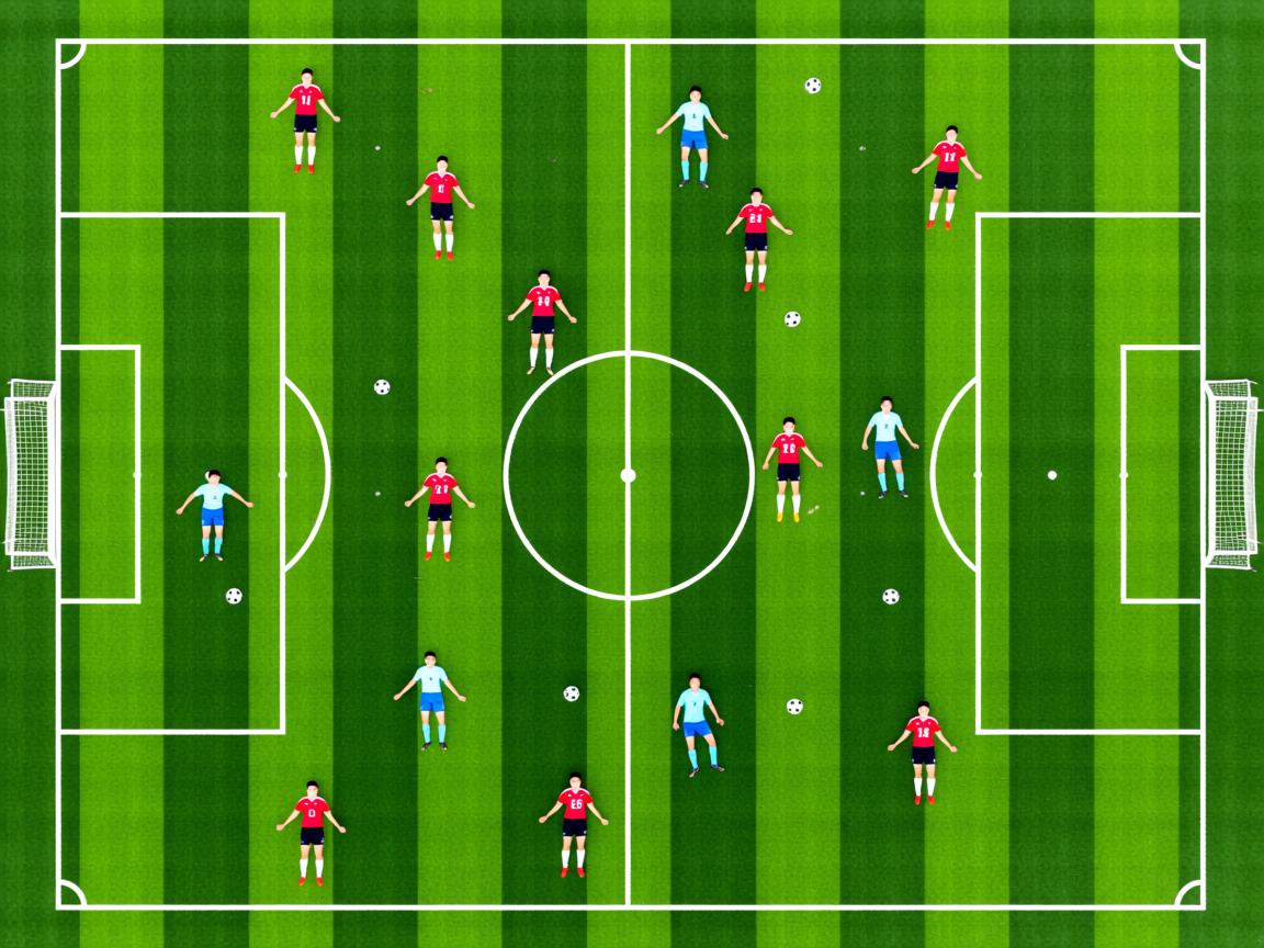 爱游戏体育app-“金牛区城北体育馆：运动舞蹈赛场，舞者如何用每个动作诠释竞技与艺术的结合？”  第3张