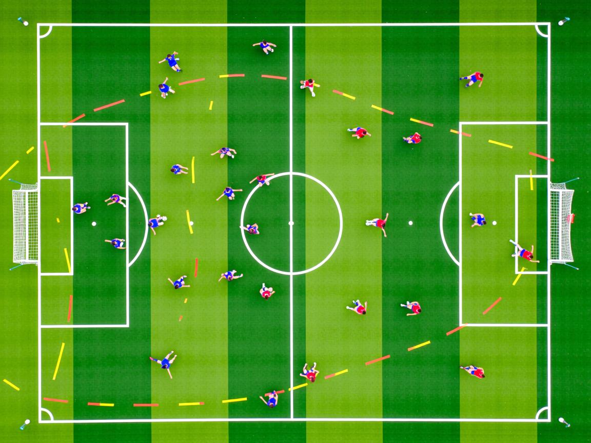 爱游戏app下载-“高新体育中心：网球赛事上演世界级对决，精彩不断”  第2张