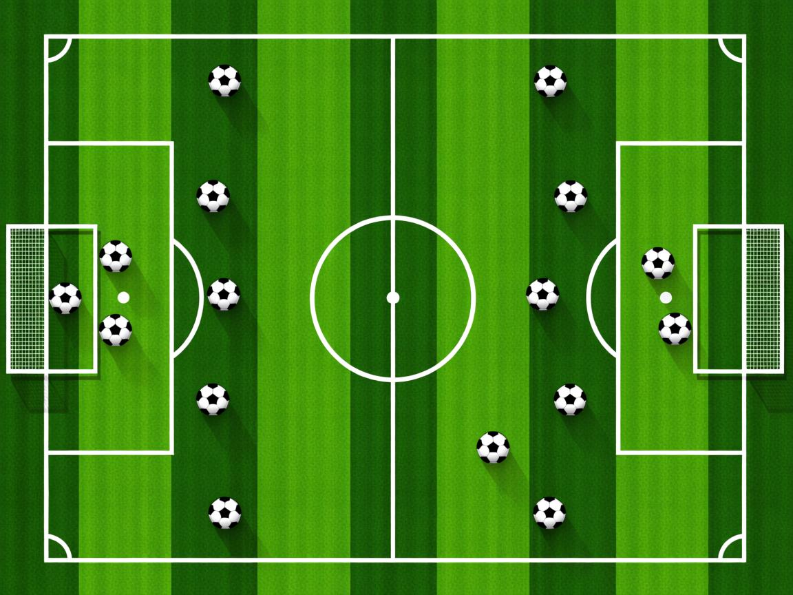 爱游戏入口-中国男篮日常训练节奏紧凑 强调细节处理，中国男篮训练强度