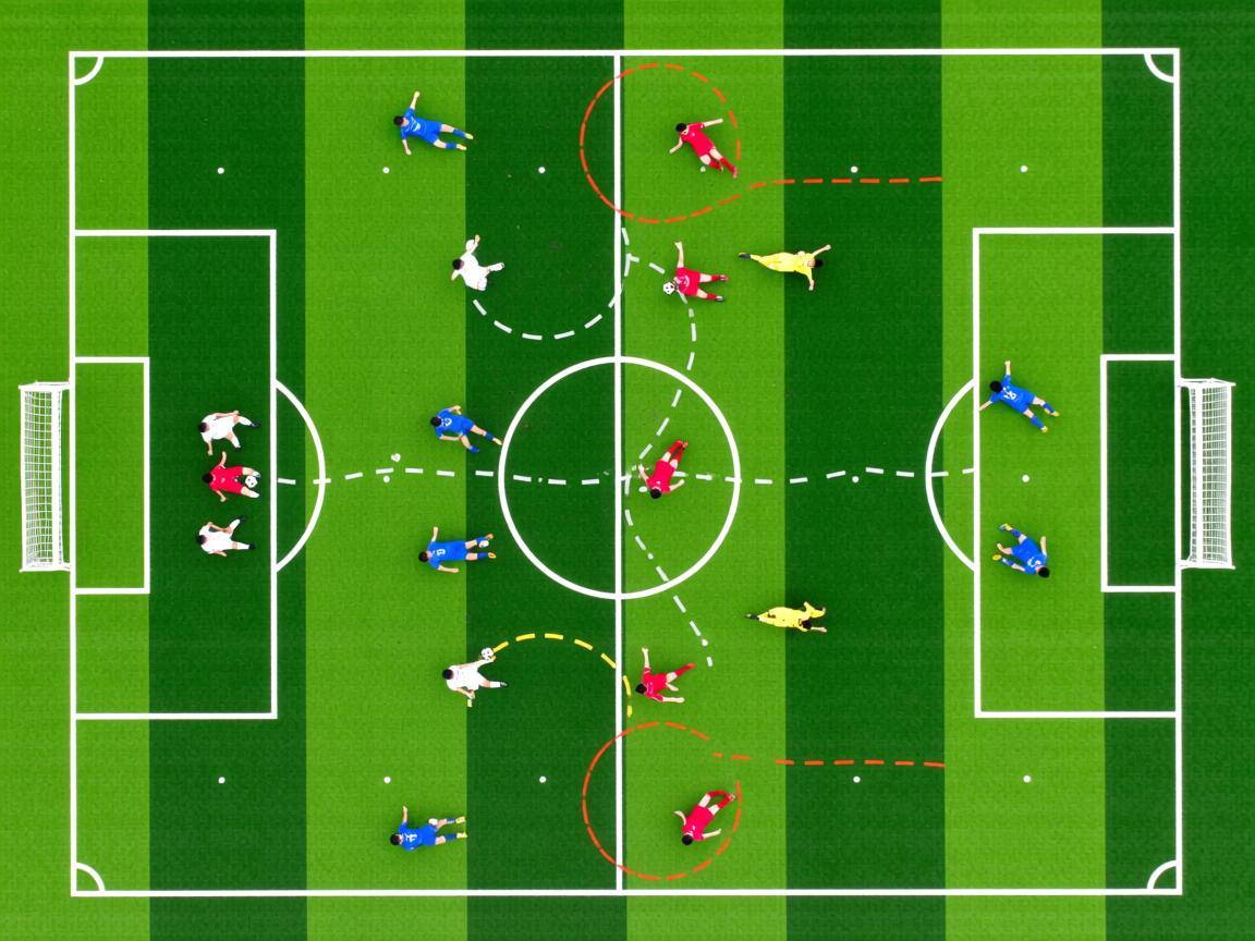 爱游戏app-中国香港队赛制解析：如何通过规则适应全球赛场的挑战，香港的比赛  第2张