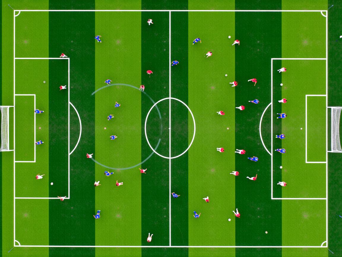 爱游戏app-中国香港队赛制解析：如何通过规则适应全球赛场的挑战，香港的比赛  第3张