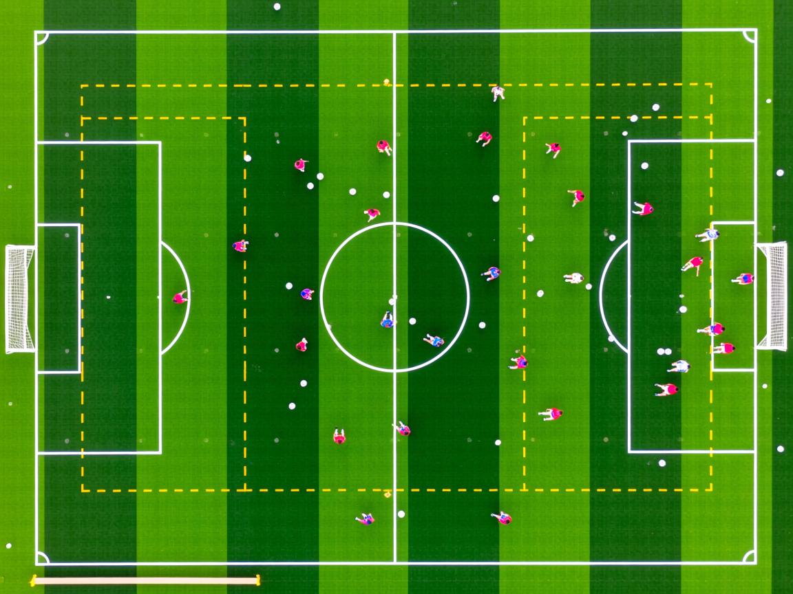 爱游戏体育官网-中方划水精度评分三年上升7%  第3张