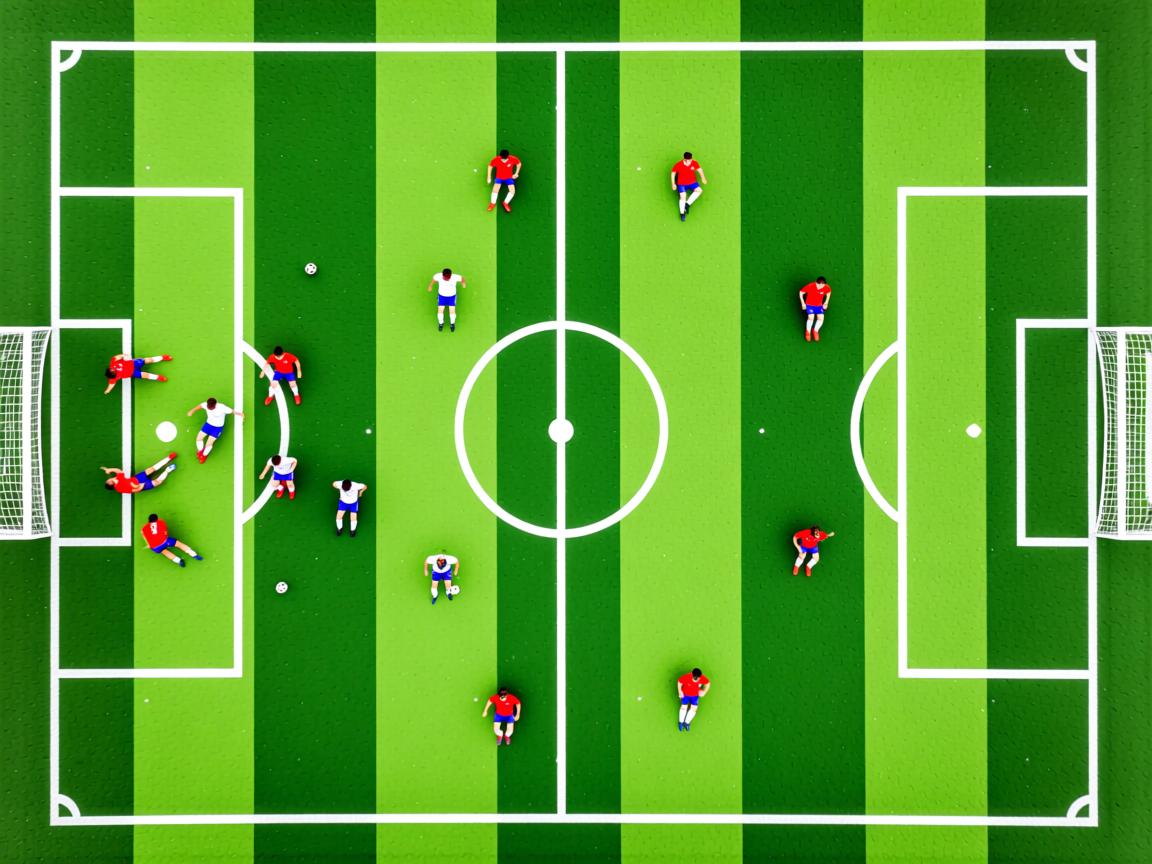 爱游戏体育官网-中方划水精度评分三年上升7%  第2张