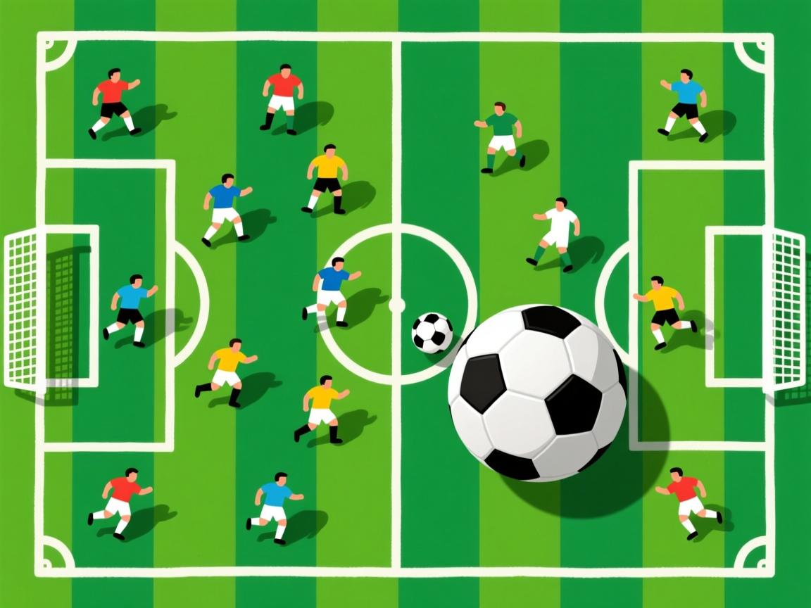 爱游戏官网app-中超联赛国家队战胜 球迷高唱国歌助威，国家队参加中超  第1张