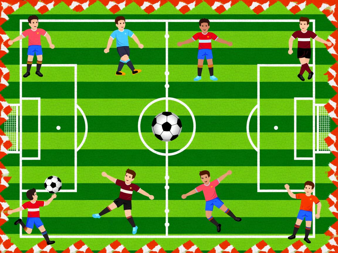 爱游戏官网app-中超联赛国家队战胜 球迷高唱国歌助威，国家队参加中超  第2张