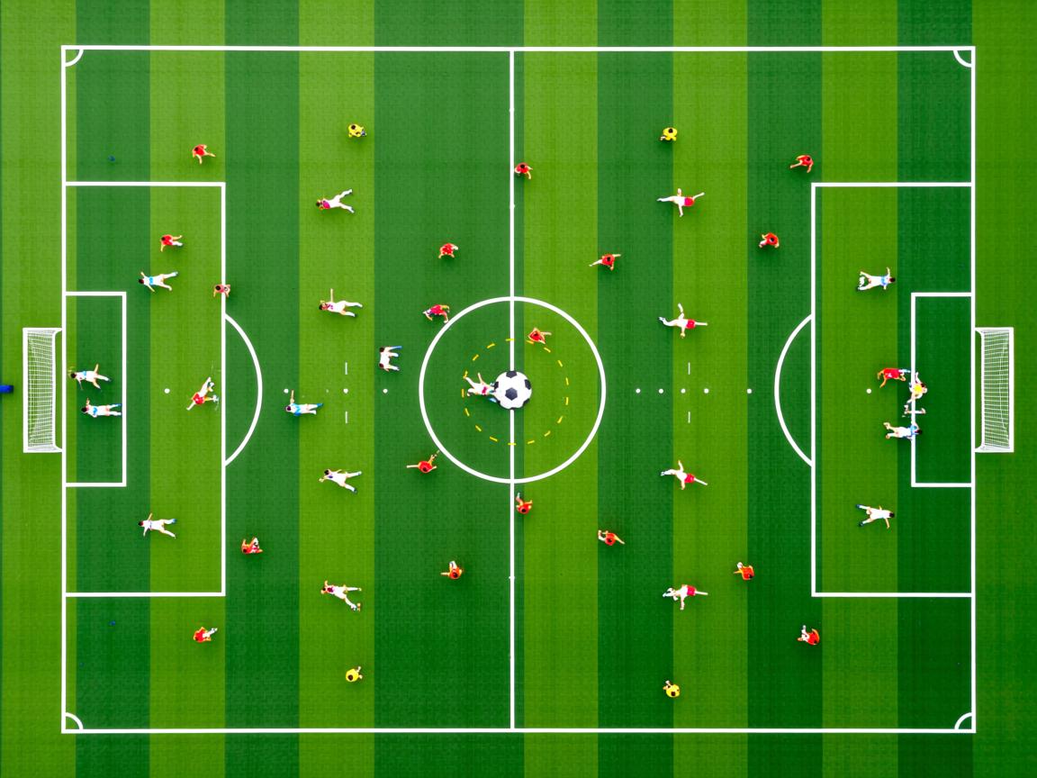 爱游戏体育入口-主力阵容节奏风格是否决定轮换体系设定,主力节奏指标源码 第2张