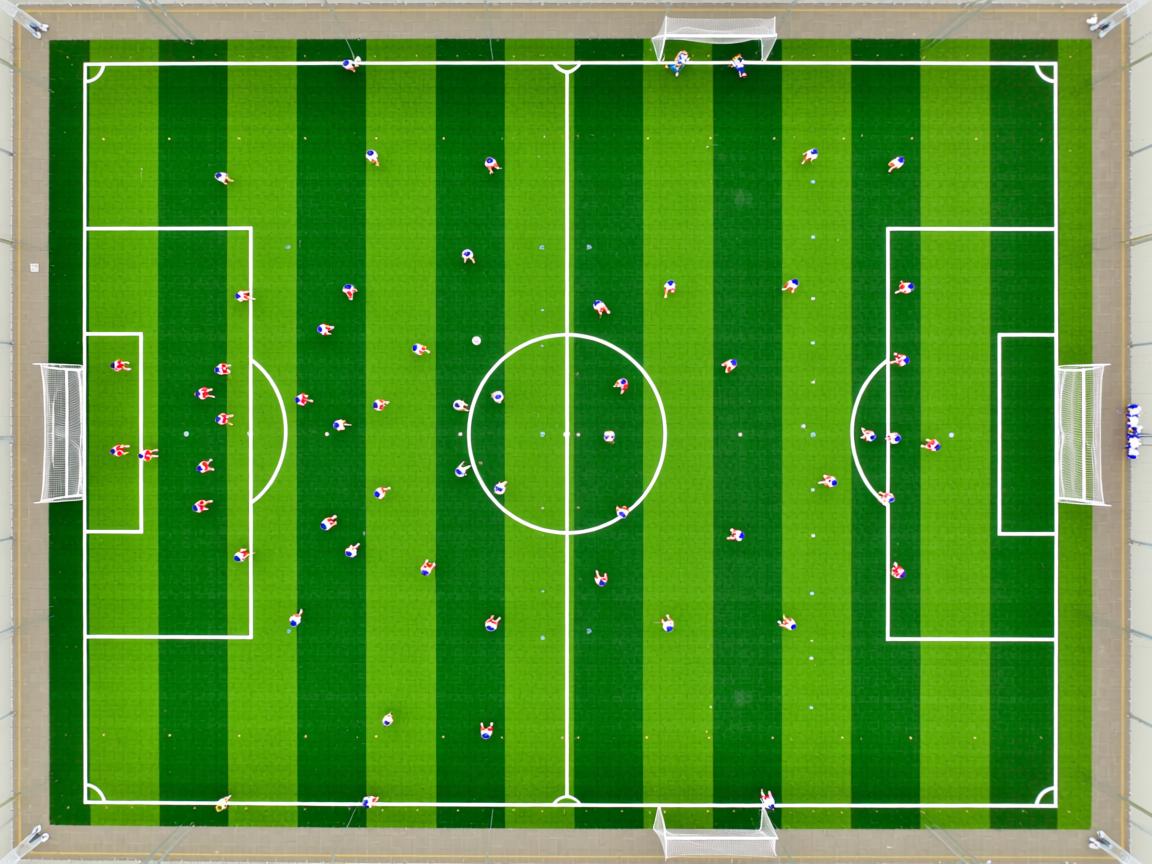 爱游戏体育app-二阵球员替补出场反超比分的经典战役，第二阵容是替补吗  第1张