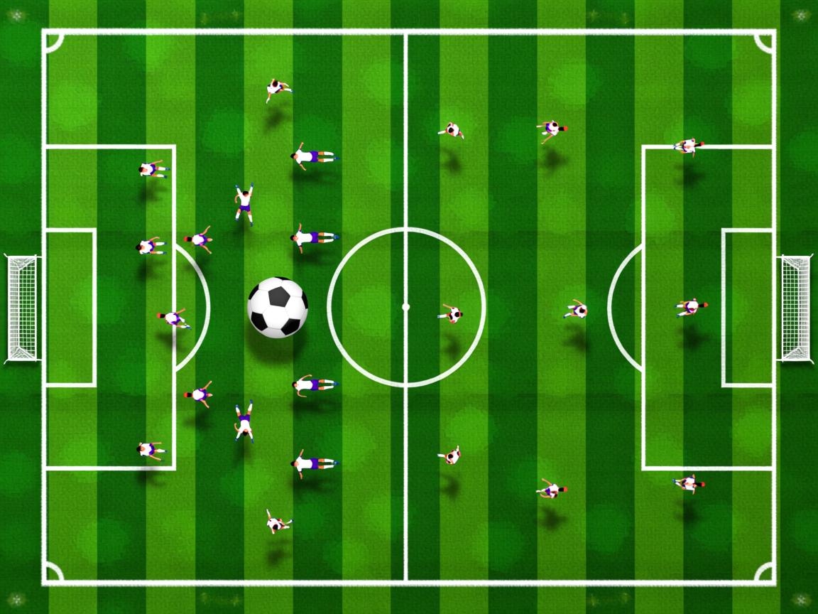 爱游戏官网app-五大联赛是否对边路传中落点精准度加强考核，五大联赛边锋  第1张