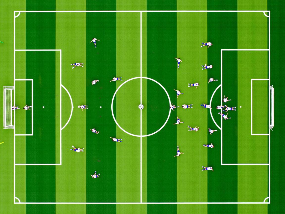 爱游戏官网app-五大联赛是否对边路传中落点精准度加强考核，五大联赛边锋  第2张