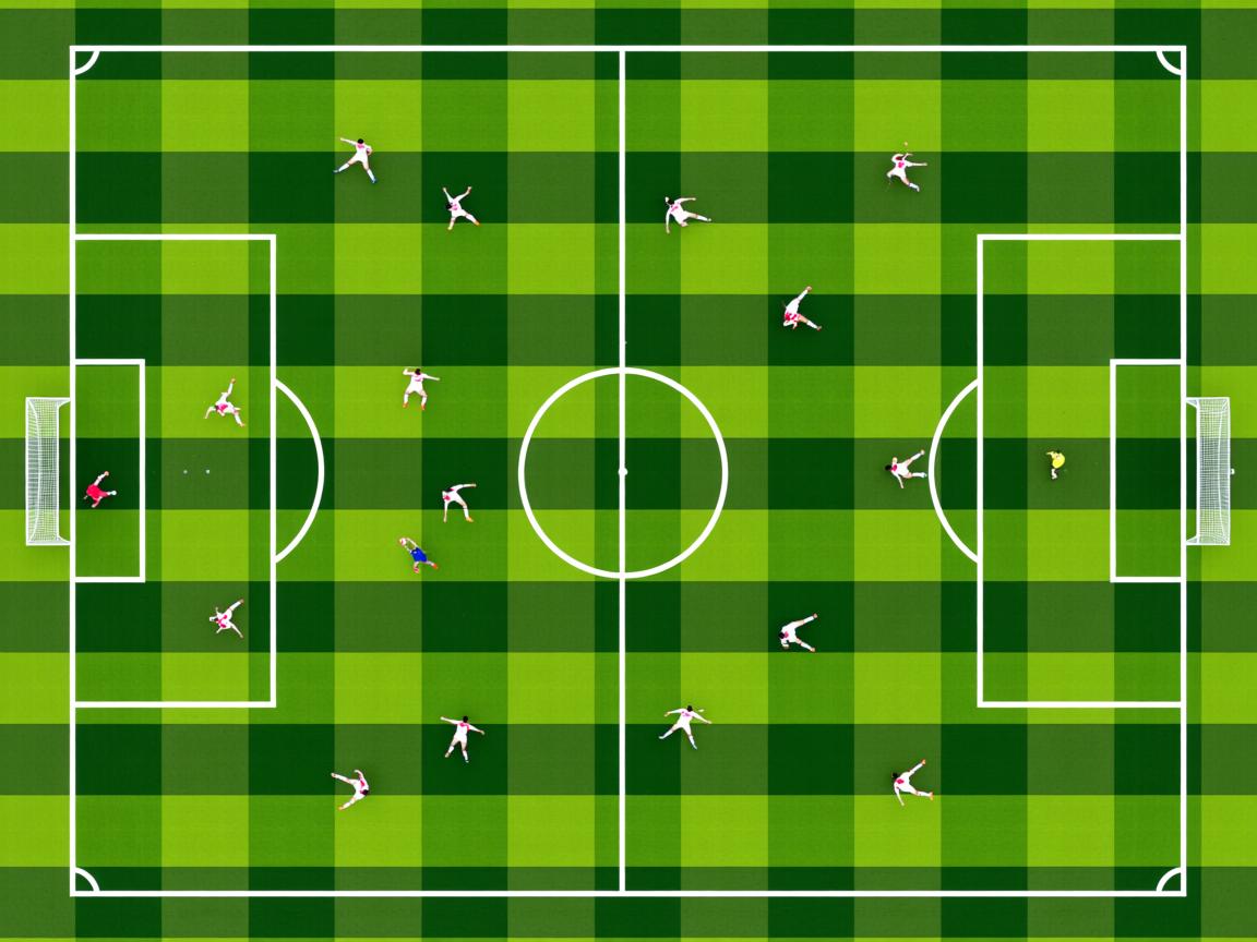 爱游戏app-亚冠联赛中国女足平局 球员体能成为关键问题，中国女足体能训练