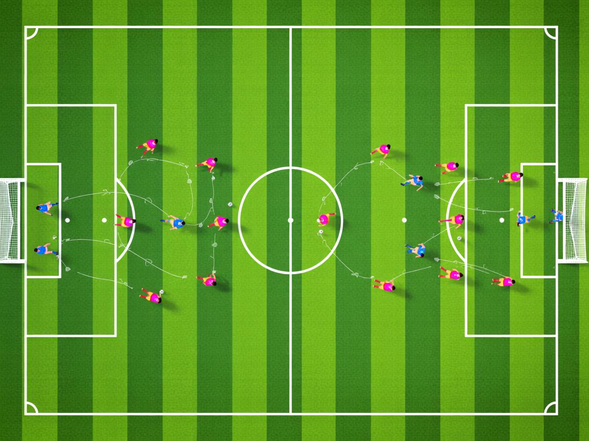 爱游戏app-亚冠联赛中国女足平局 球员体能成为关键问题,中国女足体能训练 第3张