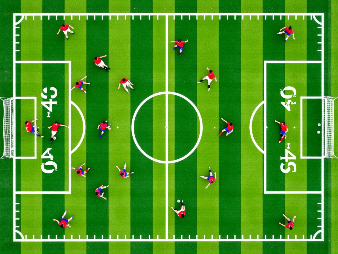 爱游戏app-亚冠联赛中国女足平局 球员体能成为关键问题,中国女足体能训练 第2张