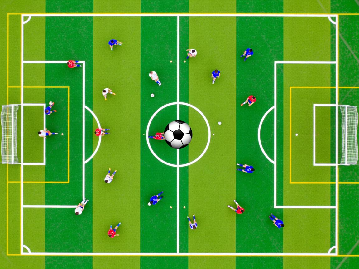爱游戏体育入口-亚洲杯中国青年队爆冷 球迷反应复杂，足球亚洲杯中国队怎么样
