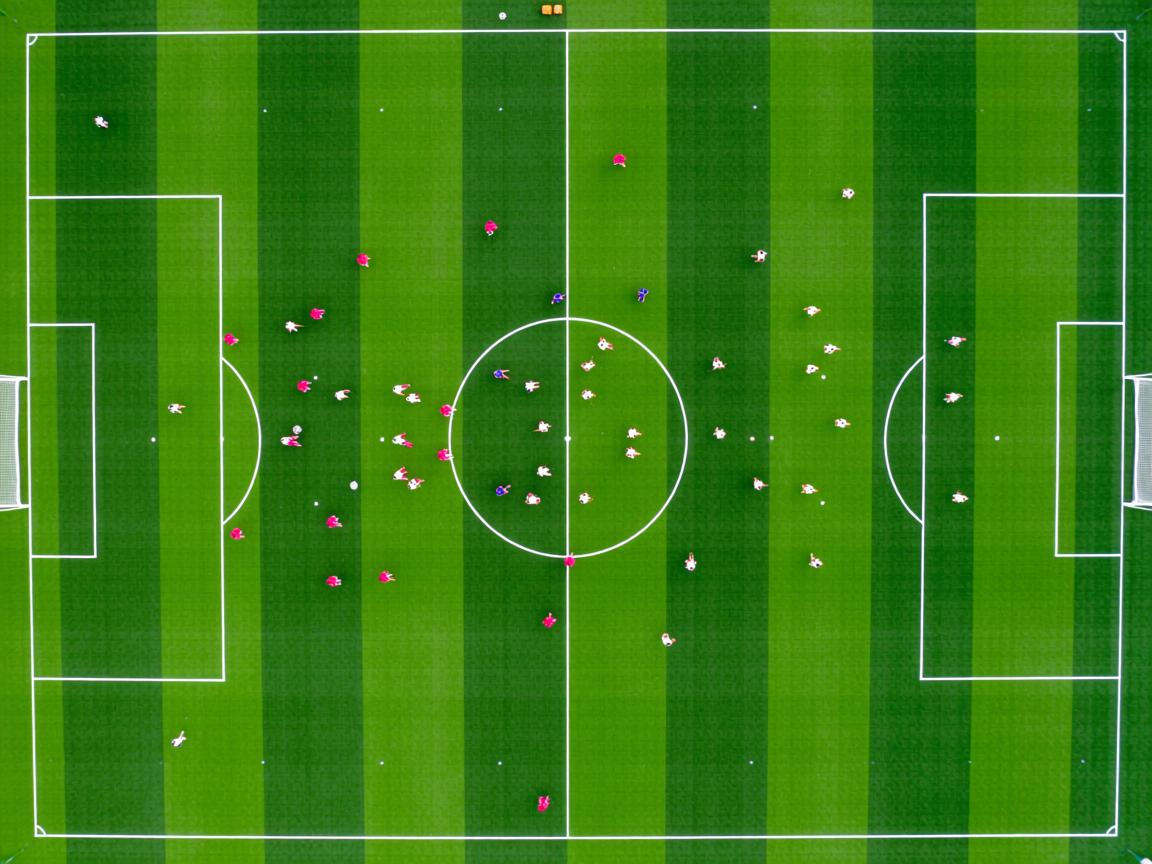 爱游戏体育入口-亚洲杯中国青年队爆冷 球迷反应复杂，足球亚洲杯中国队怎么样  第3张