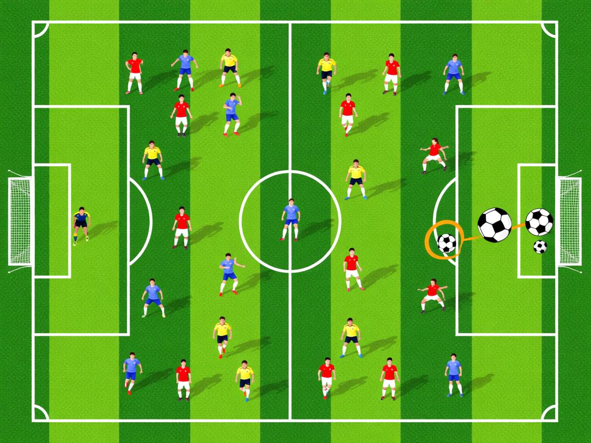 爱游戏app-体育医疗研究所启动肌肉疲劳模型建档工程，肌肉疲劳检测仪器  第2张