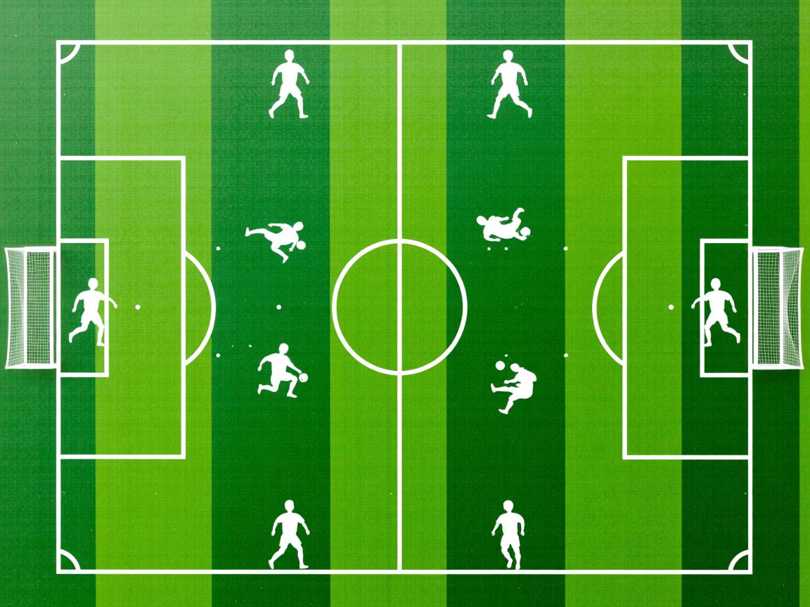 爱游戏app-体育医疗研究所启动肌肉疲劳模型建档工程，肌肉疲劳检测仪器  第1张