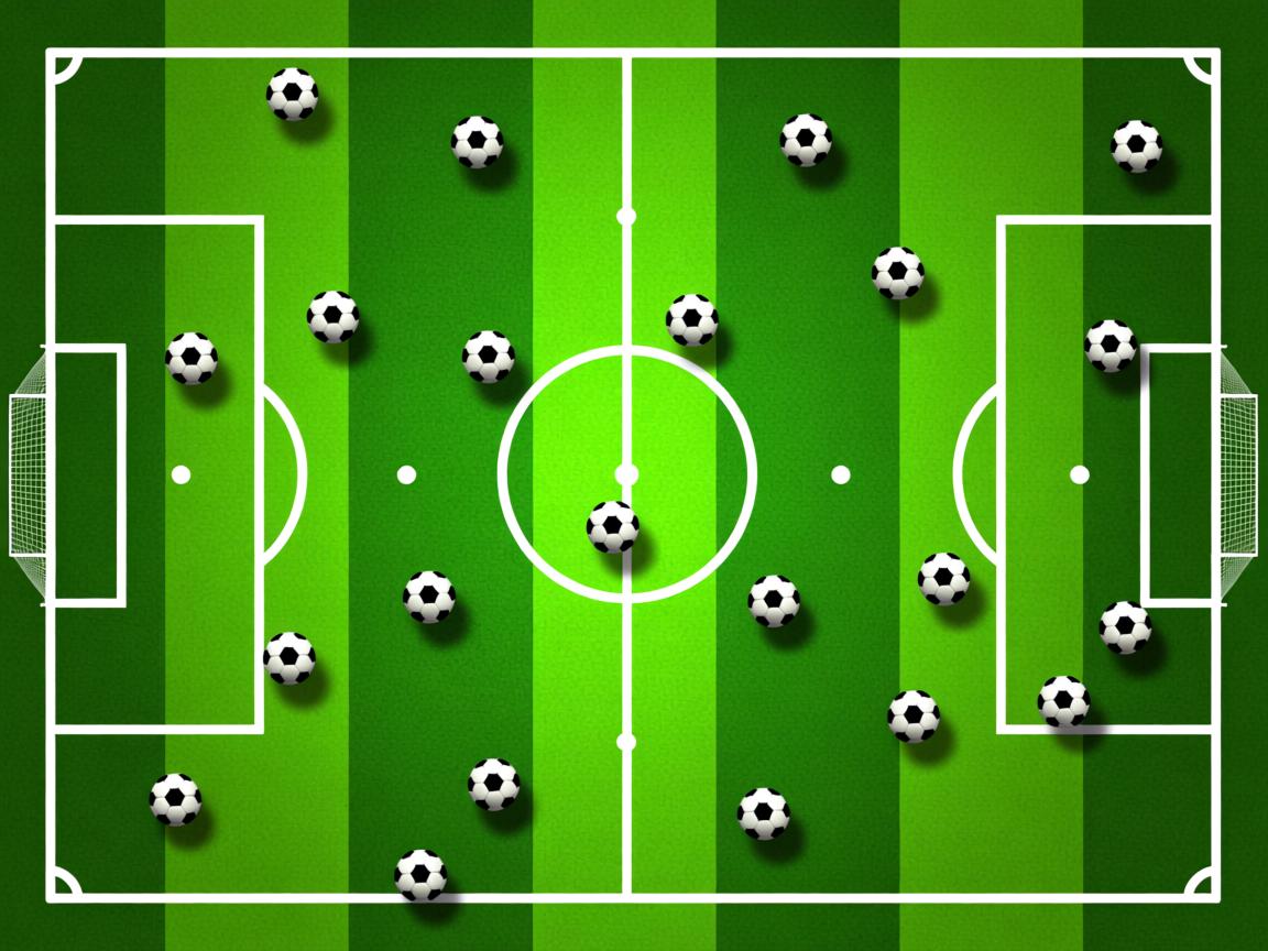 爱游戏app-体育医疗研究所启动肌肉疲劳模型建档工程，肌肉疲劳检测仪器  第3张