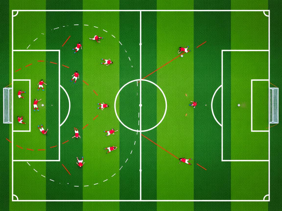 爱游戏体育娱乐-体育志愿者表彰大会举行 讲述幕后故事，体育展示志愿者  第2张
