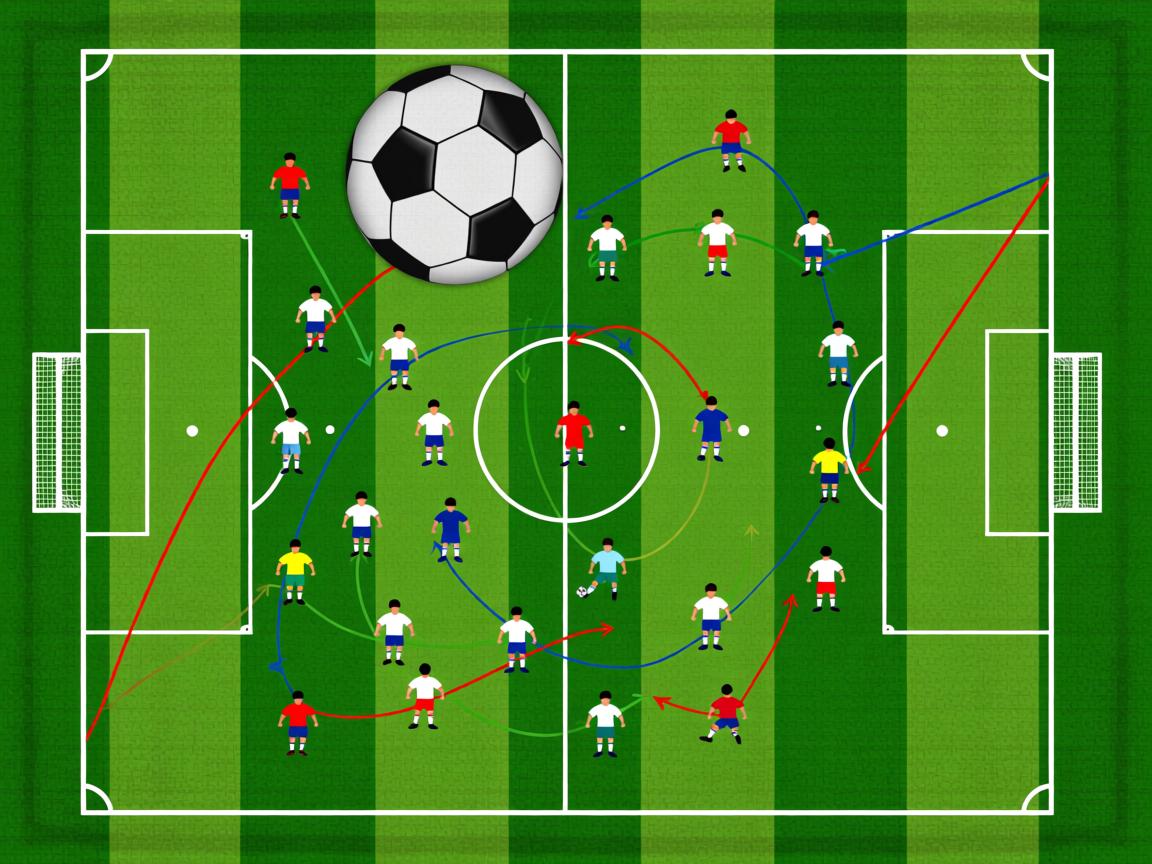 爱游戏体育娱乐-体育志愿者表彰大会举行 讲述幕后故事，体育展示志愿者  第3张