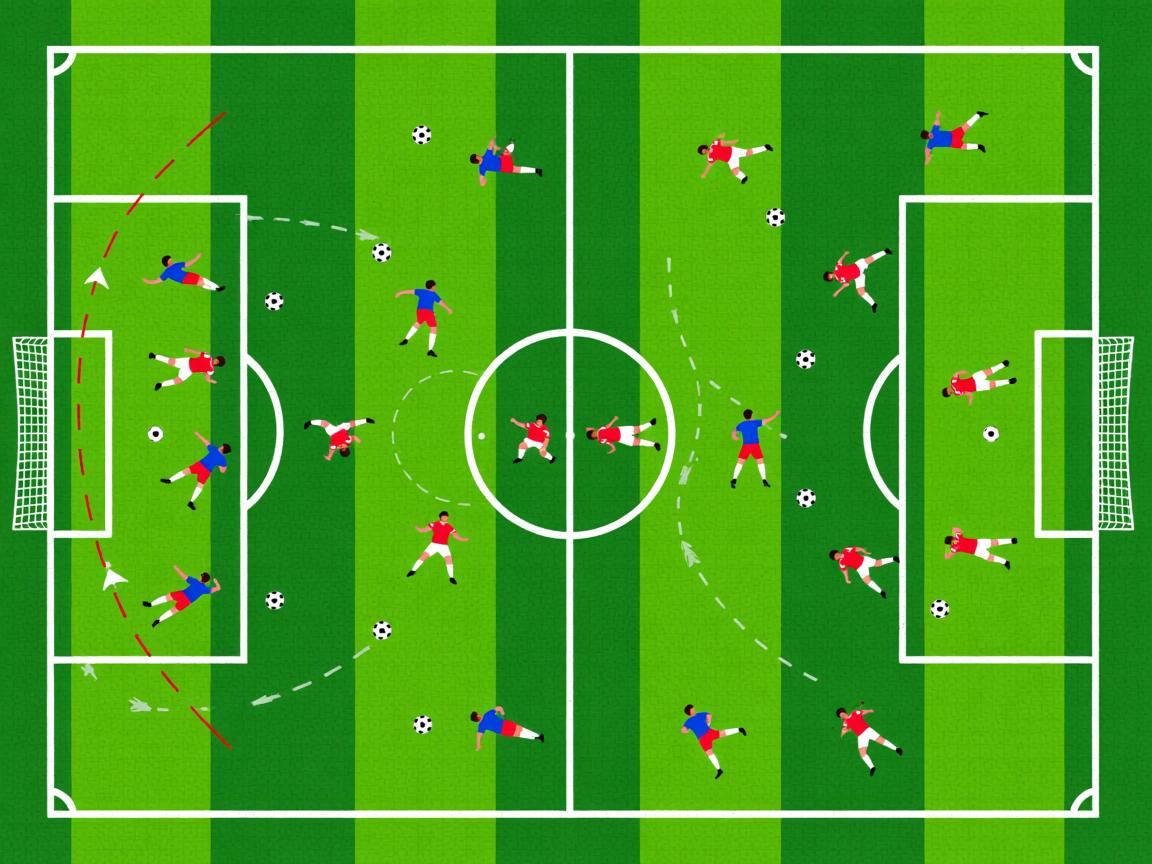 爱游戏入口-体育新闻中心深化体育赛事数据驱动传播研究，体育新闻赛事报道标题大全  第2张