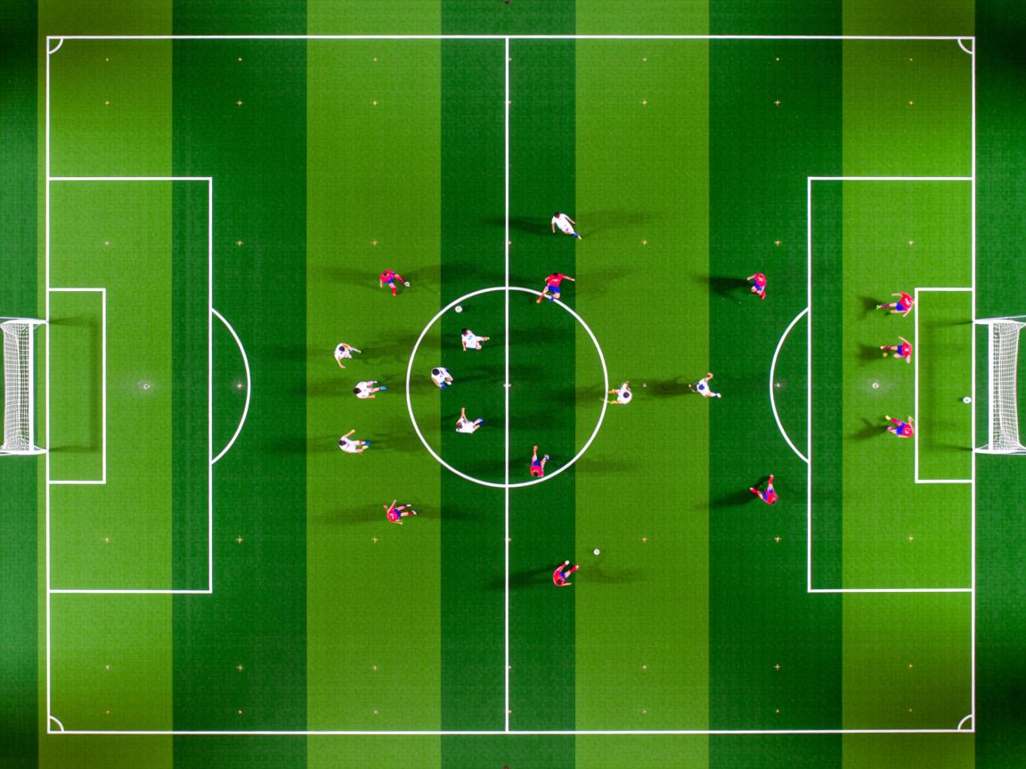 爱游戏入口-体育新闻中心深化体育赛事数据驱动传播研究，体育新闻赛事报道标题大全  第3张